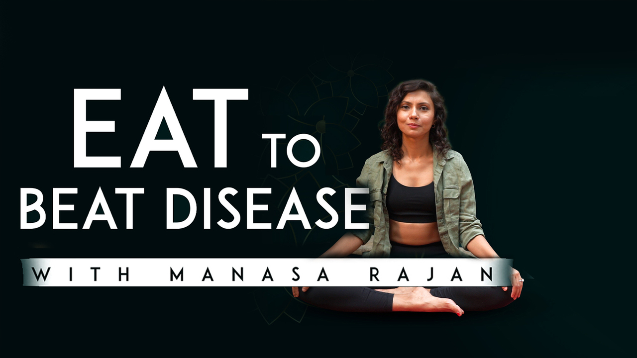 Manasa Rajan